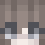 Going Camping in the summer!~ - Female Minecraft Skins - image 3