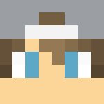The Bully - Male Minecraft Skins - image 3