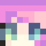 tumblr - Female Minecraft Skins - image 3