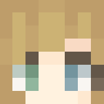 Panda - Mαcαrοη_ - Female Minecraft Skins - image 3