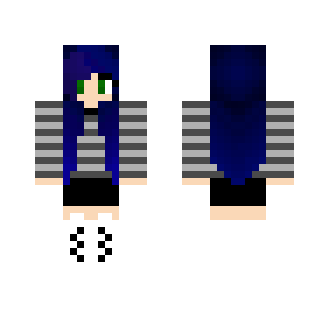-+Ashley+-(Request~!)