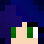 -+Ashley+-(Request~!) - Female Minecraft Skins - image 3