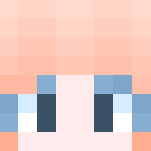 Aries - Female Minecraft Skins - image 3