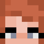 who likes school ;-; - Female Minecraft Skins - image 3