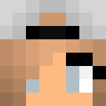 Maya Deer - Female Minecraft Skins - image 3