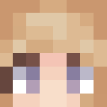 Angel May - Female Minecraft Skins - image 3