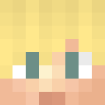 Jackson - Male Minecraft Skins - image 3