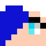 Me!!! - Female Minecraft Skins - image 3