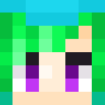 Riven Skin Arcade - Female Minecraft Skins - image 3