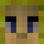 Headscarf - Interchangeable Minecraft Skins - image 3
