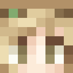 ♦ℜivanna16♦ Nature Mage - Female Minecraft Skins - image 3