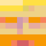 Clint Bart Olympic - Male Minecraft Skins - image 3