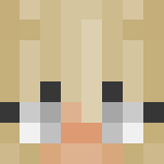 -- mm...-- / Mirsku_ - Female Minecraft Skins - image 3
