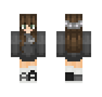 V2 ~PersonalSkinEdit