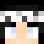 *adidas girl* - Female Minecraft Skins - image 3