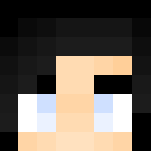 ~simple~ - Female Minecraft Skins - image 3
