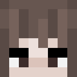 *dabs* - Female Minecraft Skins - image 3