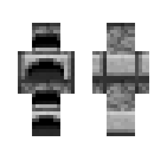 Furnace