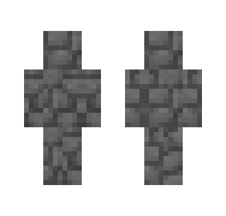 Cobblestone
