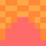 Carp - Male Minecraft Skins - image 3