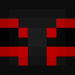 Spidereon [OC Suit] - Male Minecraft Skins - image 3