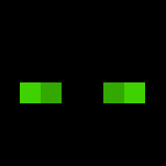 My skin18 - Male Minecraft Skins - image 3