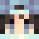 Download Free nice Skin for Minecraft image 3 nice - Male Minecraft Skins - image 3