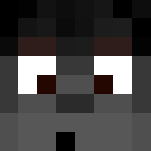 SG Gaming786/Spring Bandicoot - Male Minecraft Skins - image 3