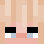 almost 100 subs wtf - Female Minecraft Skins - image 3