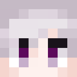 a boy skin wowow - Boy Minecraft Skins - image 3