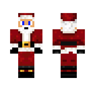 Santa