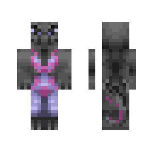 Salazzle
