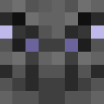 Salazzle - Female Minecraft Skins - image 3