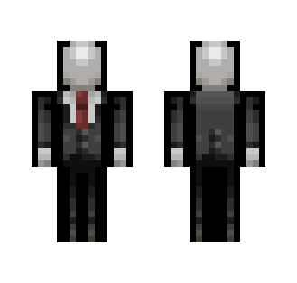 Slender