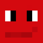 Fire Wizard - Male Minecraft Skins - image 3