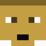 Purple Sports Outfit - Male Minecraft Skins - image 3