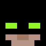 Batman (injustice 2) - Batman Minecraft Skins - image 3