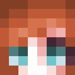 ☆ βενεℜℓγ ☆ Leaving. - Female Minecraft Skins - image 3