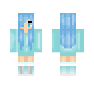 For ((Tardis_Sause~))