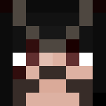Cal (Assasins creed movie) - Male Minecraft Skins - image 3