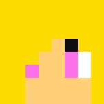 Human Chica - Female Minecraft Skins - image 3