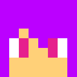 Human Bonnie - Male Minecraft Skins - image 3
