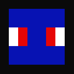 My First Skin - Male Minecraft Skins - image 3