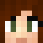 Marissa - Female Minecraft Skins - image 3