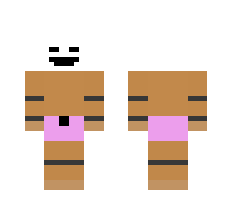 Minireena