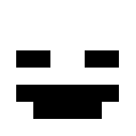 Minireena - Female Minecraft Skins - image 3