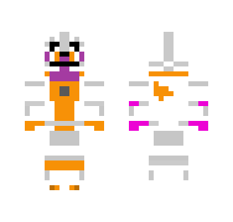 Lolbit