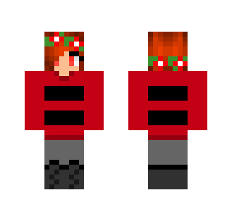 Rosetale Frisk | Rosetale | Madtato