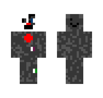 Ennard