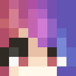 Early Bird - Female Minecraft Skins - image 3
